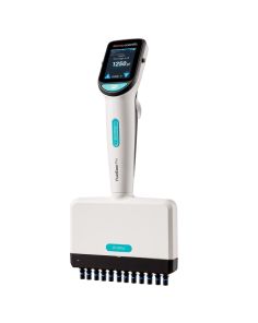 4676100 FLUIDEASE PRO CLIPTIP 12-CH 25-1250 µL