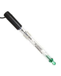 Orion 9172BNWP ORION GLASS SURE-FLOW AG/AGCL 1M