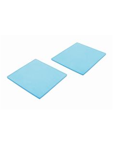 Thermo Scientific 88881126 Sticky Mat 140 x 140mm