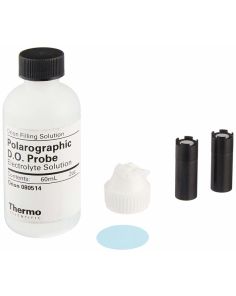 Orion 080513 DO PROBE MAINTENANCE KIT