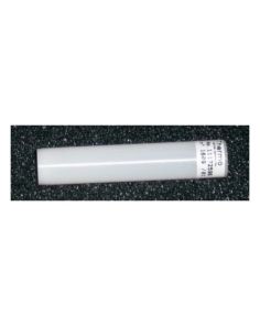 THERMO 11172596 AD 1X7ML VACU