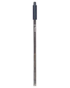 Orion 911600 EPOXY SEMI-MICRO COMB PH ELECTRO BNC 1M