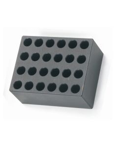 THERMO 88880135 Block for CCB-350 Î¦12mm tube