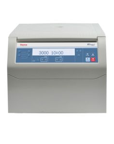 Heraeus 75007210 Heraeus Megafuge 8 120 V