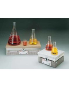 Thermo Scientific THERMO HPA2245MQ HOT PLATE 12 X 24 120V UL/CSA