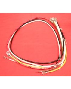 THERMO 300069H01 WIRE KIT ASY120/240V MO/G0X90