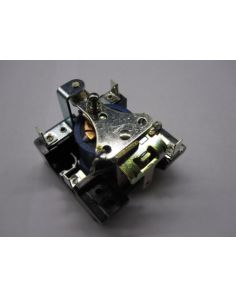THERMO 300073 RELAY SPDT 30A 120V COIL