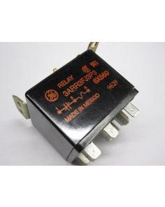 THERMO 300099 START RELAY FOR 990009 SS