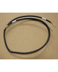 THERMO 300116G01 WIRING HARNESS HOT PLATE 530
