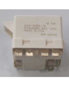 THERMO 300278 START RELAY FOR 203007
