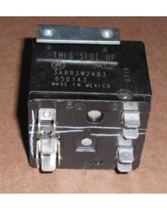 THERMO 300308 START RELAY