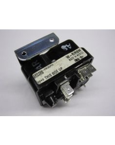 THERMO 300309 START RELAY