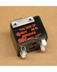 THERMO 300310 START RELAY