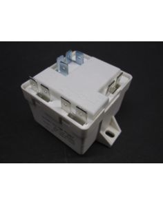 THERMO 300319 START RELAY