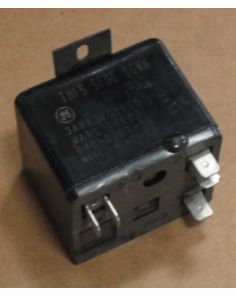 THERMO 300323 START RELAY