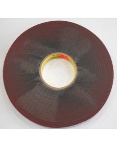 THERMO 300332 DBL. SIDE NEOPRENE TAPE