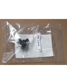 THERMO 300347 START RELAY ASPERA COMP