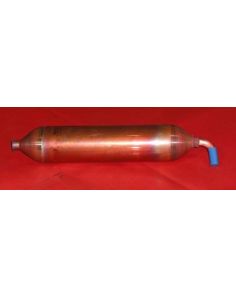 THERMO 300367H01 ACCUMULATOR -30'(HLT30V-4BBSA1