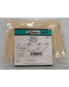 THERMO 30037 SMALL TIE WRAP