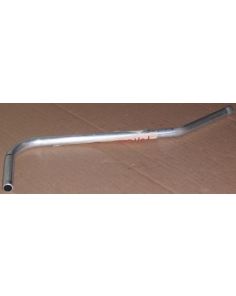 THERMO 300373H01 TUBEDRAIN 30inch