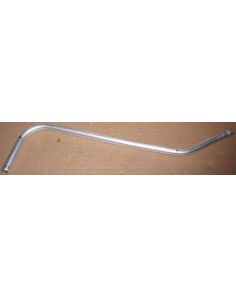 THERMO 300374H01 TUBE DRAIN 23inch AND 50inch