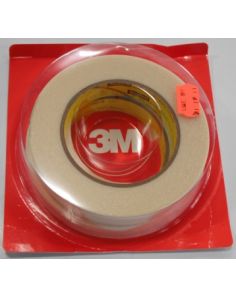 THERMO 300384 3/4UHMW POLYETHYLENE TAPE