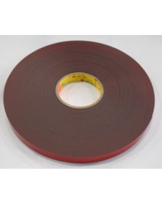 THERMO 300387 .75