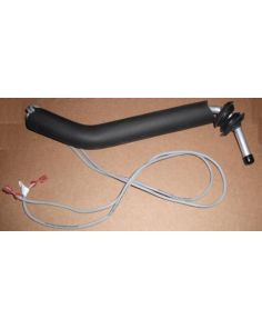 THERMO 300400G01 S DRAIN TUBE ASY30inchFRR 115V SER
