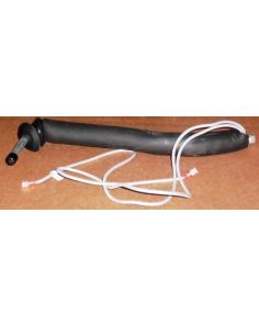 THERMO 300400G02 S DRAIN TUBE ASY23inchFRR 115V SER