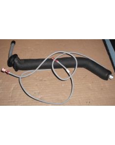 THERMO 300400G04 S DRAIN TUBE ASY,23'FRR 230V SER