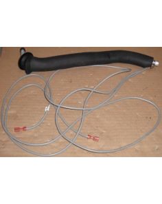 THERMO 300400G05 S DRAIN TUBE ASY12inchFRR 115V SER