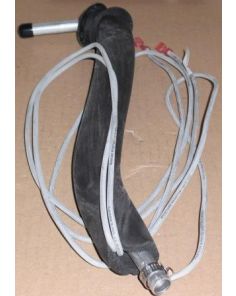 THERMO 300400G11 S DRAIN TUBE ASY,50'FR 115V SER