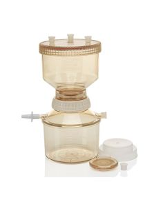 Nalgene Reusable Filter Units