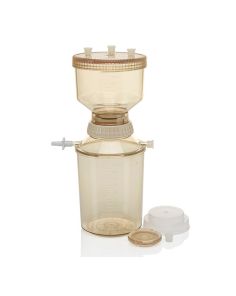 Nalgene Reusable Filter Units