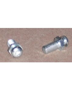THERMO 300508H01 BOLT. ANTHONY 40-03271(SANYO