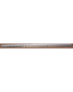 THERMO 300640H01 HINGEINNER GLASS DOORGI200A