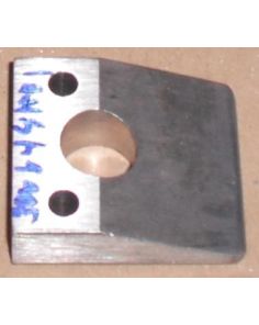 THERMO 300649H01 PNEUMATIC LATCH GUIDE BLOCK