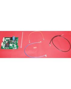 THERMO 300677G01 D62 RETROFIT KIT