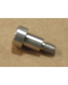 THERMO 300684H01 SCREW SWING DOOR CAP