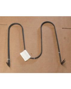 THERMO 300734H01 HEATER TUBULAR 225W 120V GI200