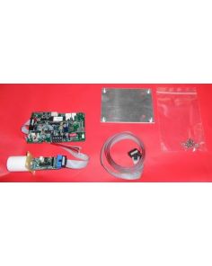 THERMO 300760G02 DCS IR SENSR CONV ASY PRE inch93