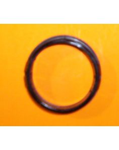 THERMO 30077 1-1/2 IN SNAP BUSHING