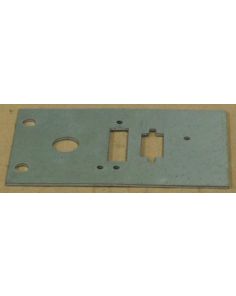 THERMO 300796H01 BRACKET REMOTE