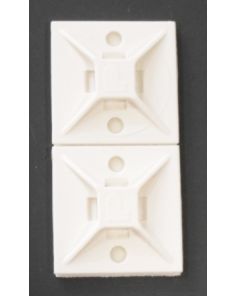 THERMO 30081 SELF STICK TIE ANCHOR