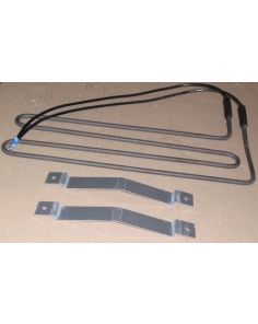 THERMO 300884G01 DRAIN PAN HEATER ASY 12inch FRZ