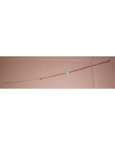 THERMO 300891G01 TUBE SUCTION/CAP ASY ALL 50inch R