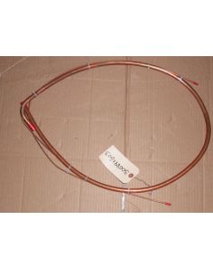 THERMO 300891G03 TUBE SUCTION/CAP ASY