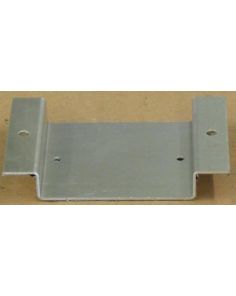 THERMO 300978H01 BRACKETWB RELAY MOUNTING 1D5-