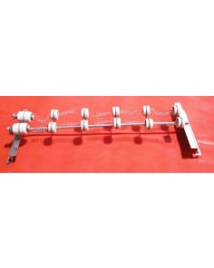 THERMO 301012H01 HEATER-300W 115V