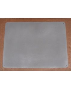 THERMO 301210H01 PLATE STEEL TOP